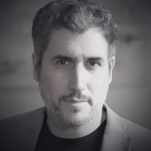 David obon