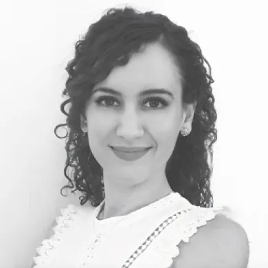 Delia Ramos González