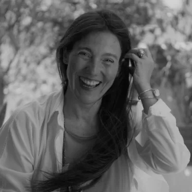 Esther Rico