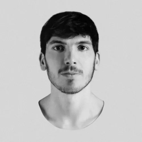 Ferran Bretcha