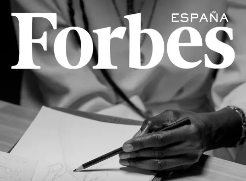 Forbes esdesign 2026