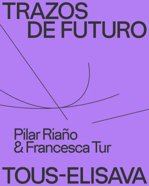 FrancescaTur_Elisava