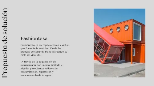 Fashionteka
