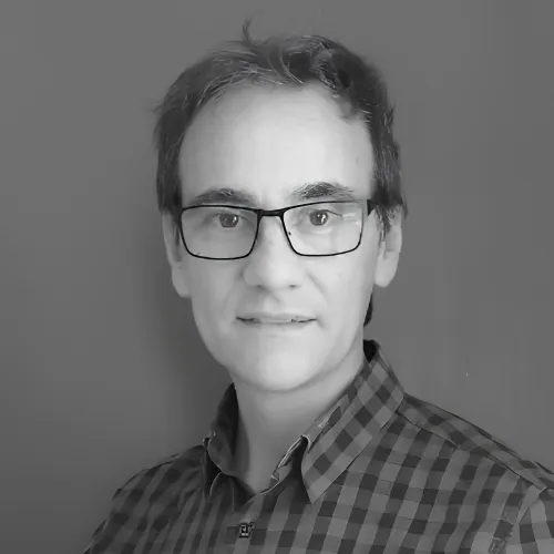 Ignasi pare