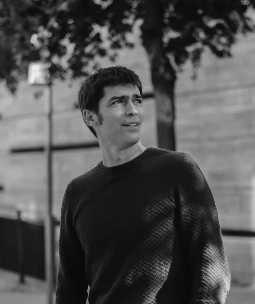 Jorge Wimes - Profesorado