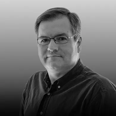 José María Deza