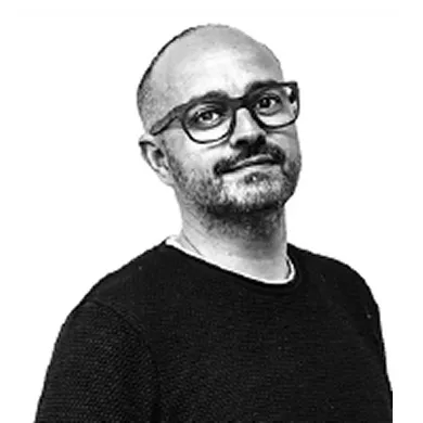 Julio Navas