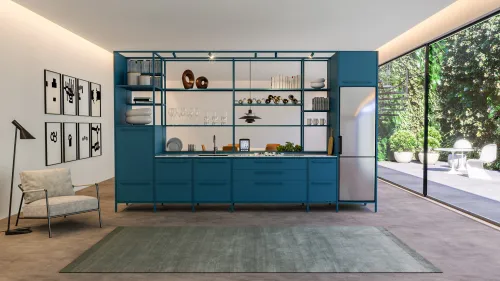 Kitchen_for_Life_02