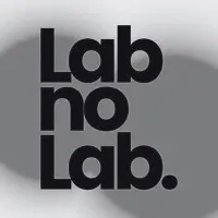 LABNOLAB - DOCENTES ESDESIGN 