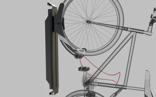 LBike