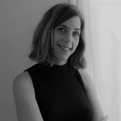 Laia Ferrán