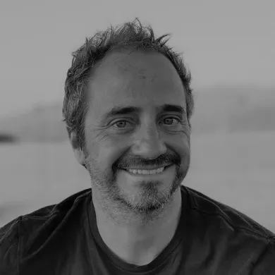 Lluís Corbella