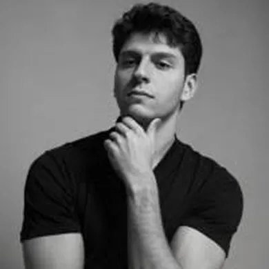 Marc Ribas