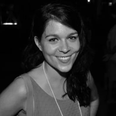 Marta Bosquet