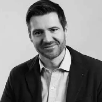 Oriol Guitart Oriol Guitart