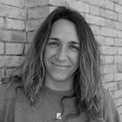 Paula Collado