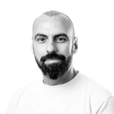 Raúl Ramos
