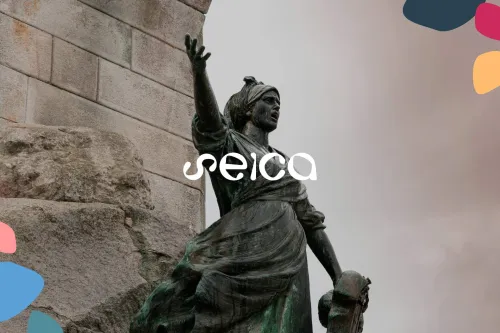 Seica