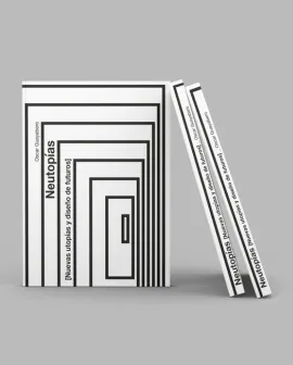 Neutopía libro