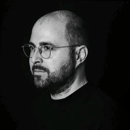 vICENT ALMIÑANA
