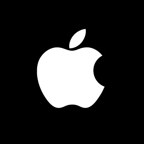 logo-apple logo-apple