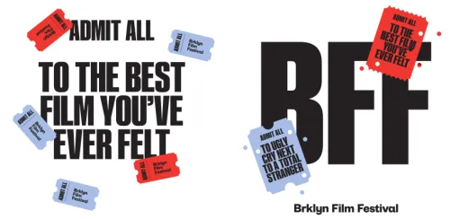 Brooklyn Film Festival 2026