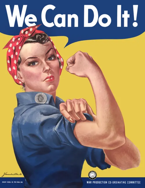 Carteles día de la mujer ESDESIGN Carteles día de la mujer ESDESIGN