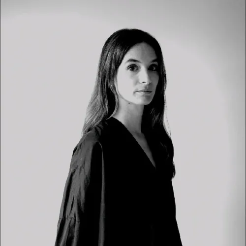 Clara de sousaa