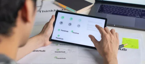 diseño logotipos esdesign 2