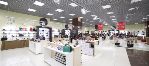 claves para transformar espacios comerciales 1 claves para transformar espacios comerciales 1