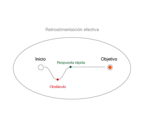 grafico_retroalimentacion