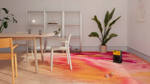 ikea space 10
