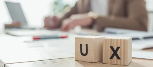 Tipos de interfaz gráfica de usuario (GUI)