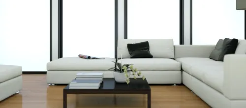 Tendencias de diseño de interiores 2 Tendencias de diseño de interiores 2