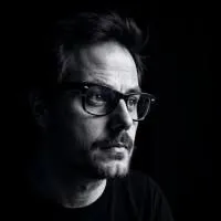 JAUME MONTANÉ - DOCENTE ESDESIGN 