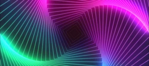 loop