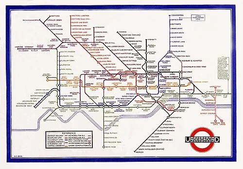 mapa-metro-londres mapa-metro-londres