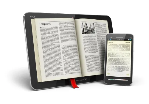 Maquetar un libro ESDESIGN Maquetar un libro ESDESIGN