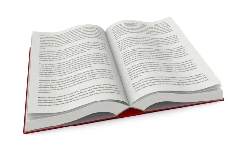 Maquetar un libro ESDESIGN Maquetar un libro ESDESIGN