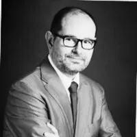 Mario Sorribas, docente ESDESIGN 