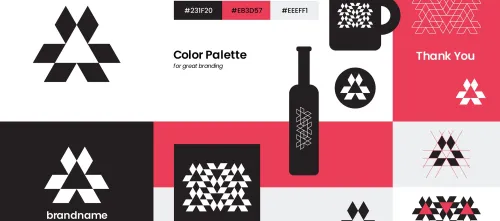 Cómo crear un moodboard 2