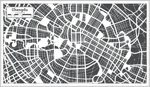 Morfología urbana ESDESIGN 1 Morfología urbana ESDESIGN 1
