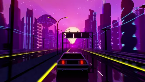 Motion Design y sus aplicaciones ESDESIGN Motion Design y sus aplicaciones ESDESIGN