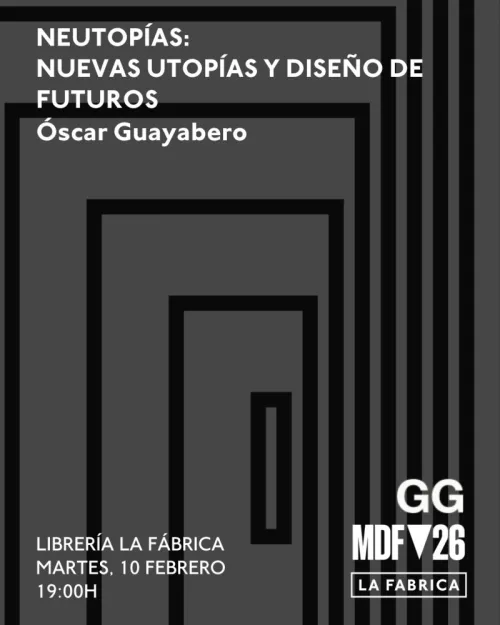 neutopias_madrid_oscarguayabero