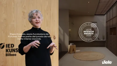 pepa casado viefe 3.png