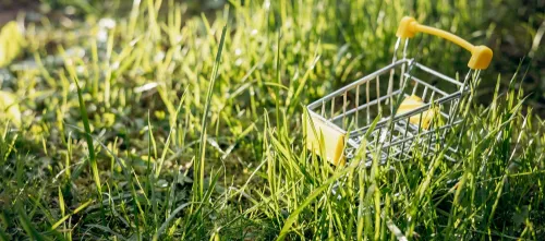 Las 7 tendencias de consumo que lideran en este 2022