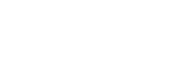 LOGO SEAL